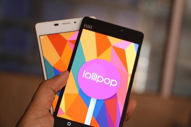 Gionee Elife S7 Debuts at Mobile World Congress with Premium Design and Enhanced Battery Life