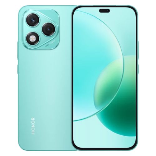 Honor 400 Lite price in Nepal