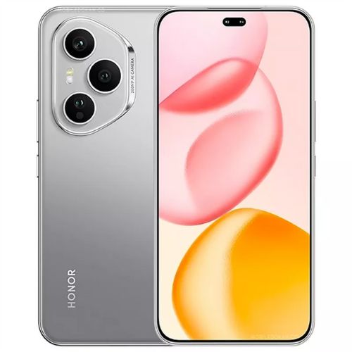 Honor 400 Pro price in Nepal
