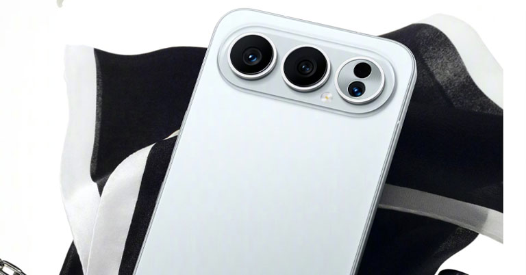 Honor 500 Pro Debuts in China With Premium LTPO Display, Massive 8000mAh Battery, and Advanced Camera Setup