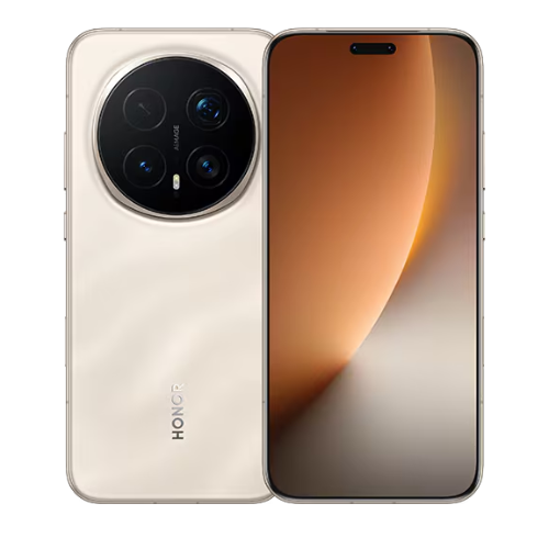 Honor Magic 8 Pro price in Nepal