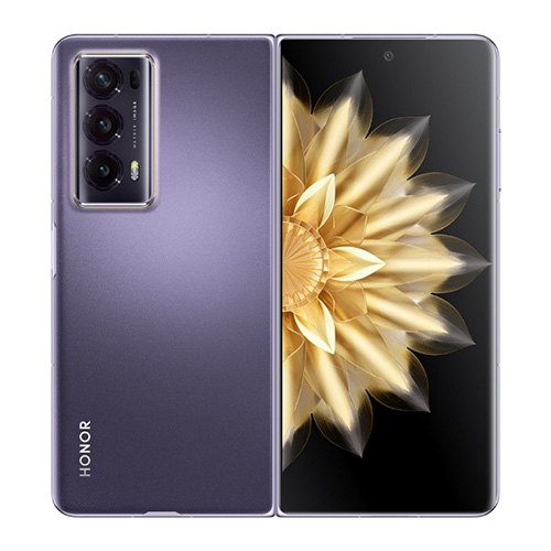 Honor Magic V2 price in Nepal