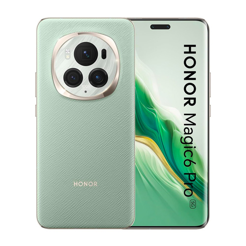 Honor Magic 6 Pro price in Nepal