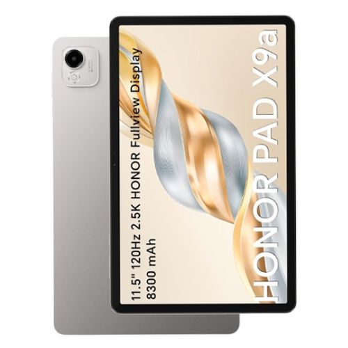 Honor Pad X9a price in Nepal