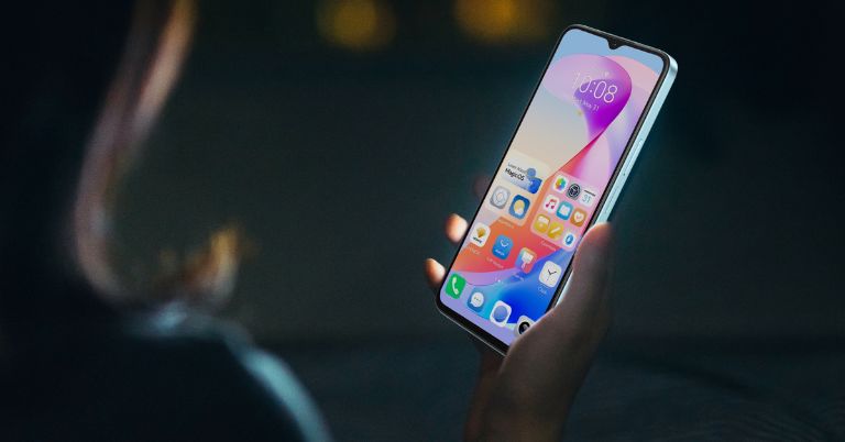 Honor X5 Plus Now Available at Reduced Price in Nepal