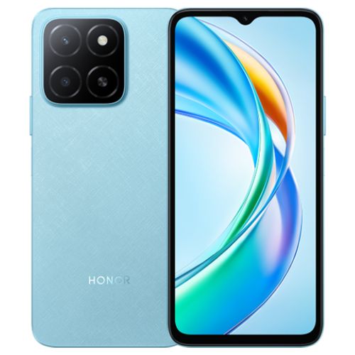 Honor X5b Plus price in Nepal