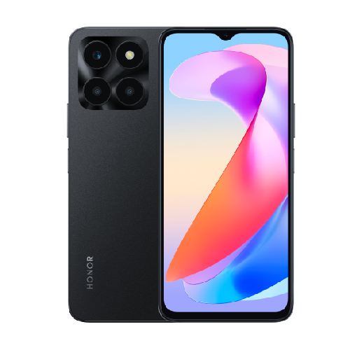 Honor X6a price in Nepal