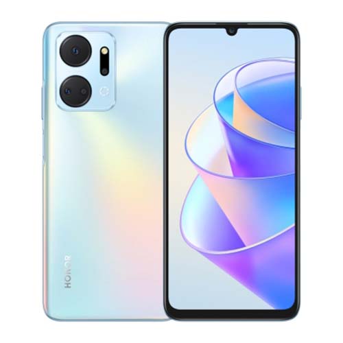 Honor X7a price in Nepal