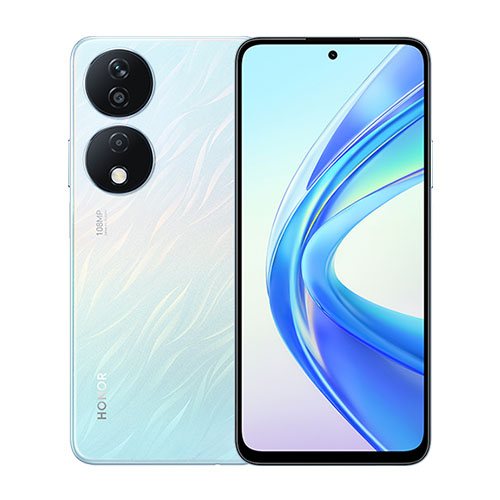 Honor X7b price in Nepal