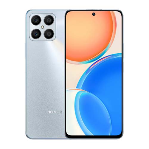 Honor X8 price in Nepal