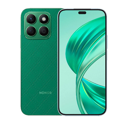 Honor X8b price in Nepal