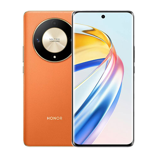 Honor X9b price in Nepal