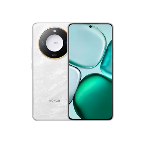 Honor X9c Smart price in Nepal