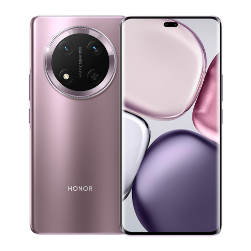Honor X9c price in Nepal