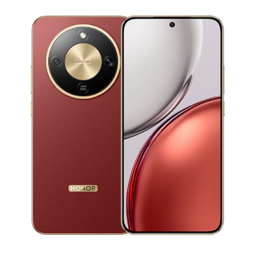 Honor X9d price in Nepal