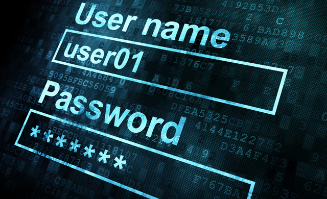 Evaluating Password Strength and Online Security