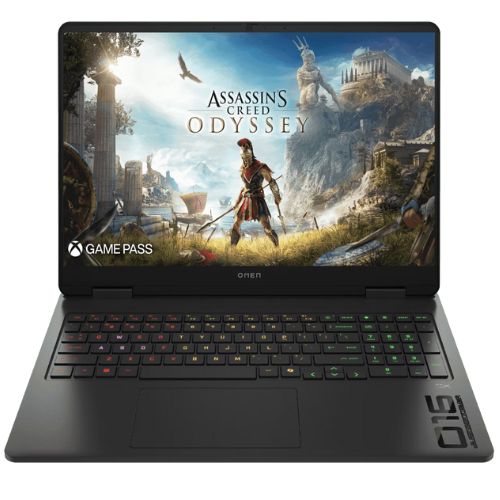 HP Omen 16 AM0239TX 2025 price in Nepal