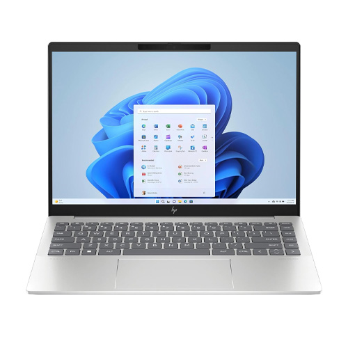 HP Pavilion Plus 14 2024 price in Nepal
