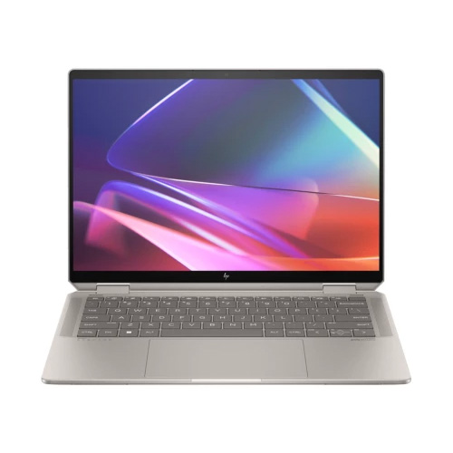 HP Spectre x360 14T-EU000 2024 price in Nepal