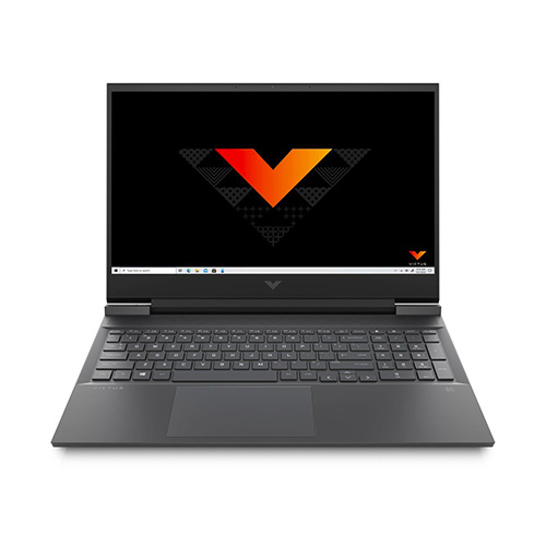 HP Victus 16 2021 price in Nepal