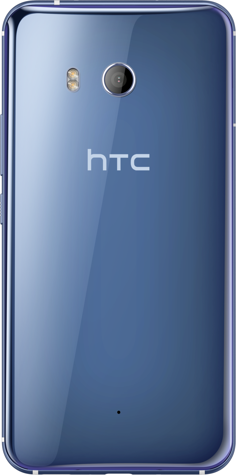 HTC U11 Expected Features, Release Date and Teaser Insights