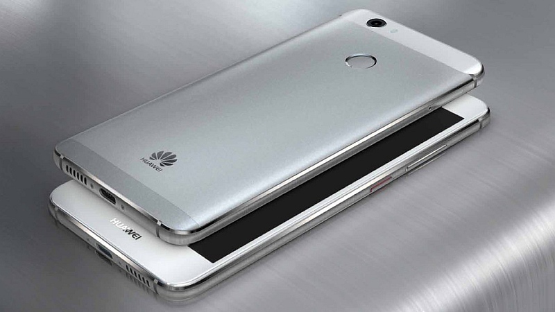Huawei Unveils Nova, Nova Plus, and Mediapad M3 at IFA
