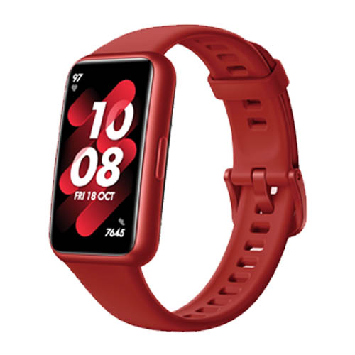 Huawei Band 7 price in Nepal