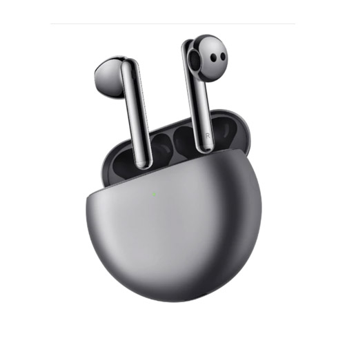 Huawei FreeBuds 4 price in Nepal