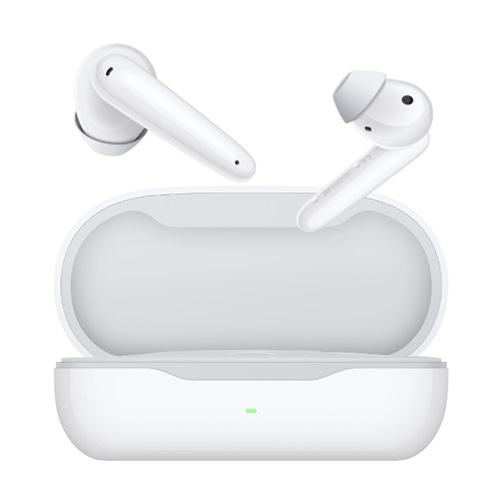 Huawei FreeBuds SE price in Nepal