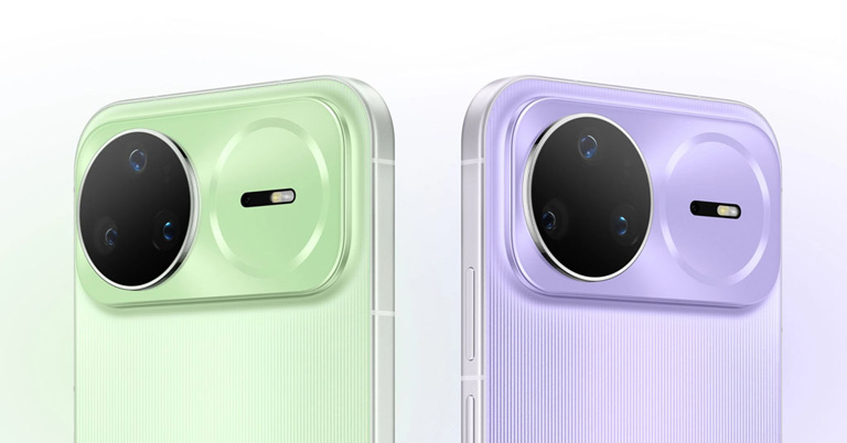 Huawei Debuts Nova 15 Pro in China with Flagship Features and Extended Battery