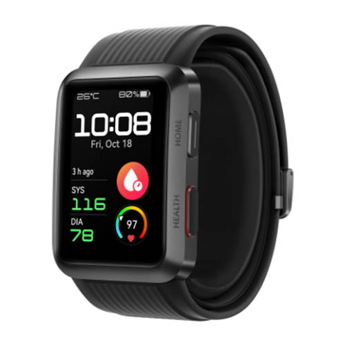 Huawei Watch D price in Nepal