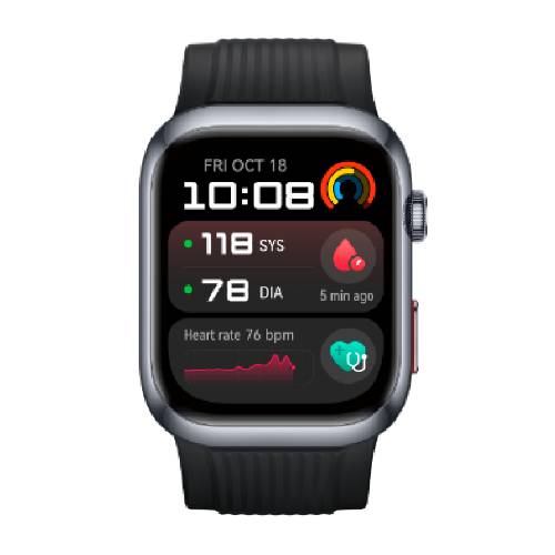 Huawei Watch D2 price in Nepal