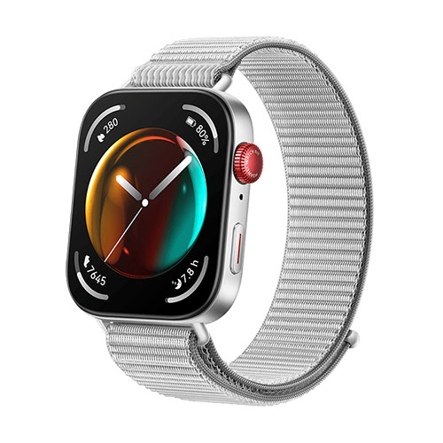 Huawei Watch Fit 3 price in Nepal