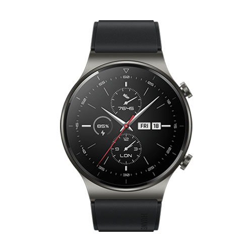 Huawei Watch GT 2 Pro price in Nepal