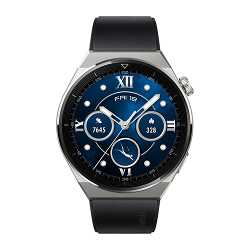 Huawei Watch GT 3 Pro price in Nepal