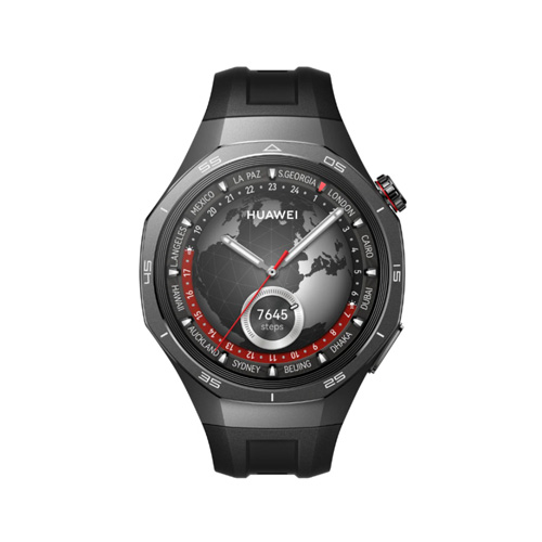 Huawei Watch GT 5 Pro price in Nepal