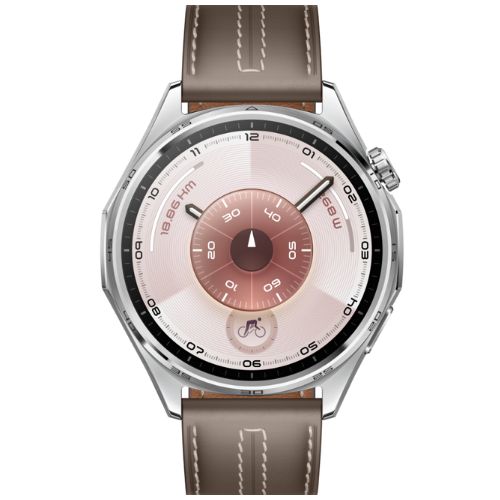 Huawei Watch GT 6 price in Nepal