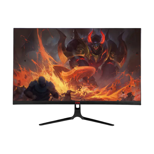Huntkey G2738Q Gaming Monitor price in Nepal
