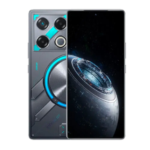 Infinix GT 20 Pro price in Nepal