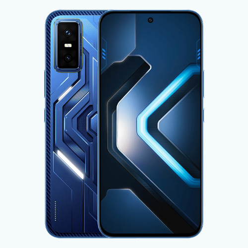 Infinix GT 30 price in Nepal