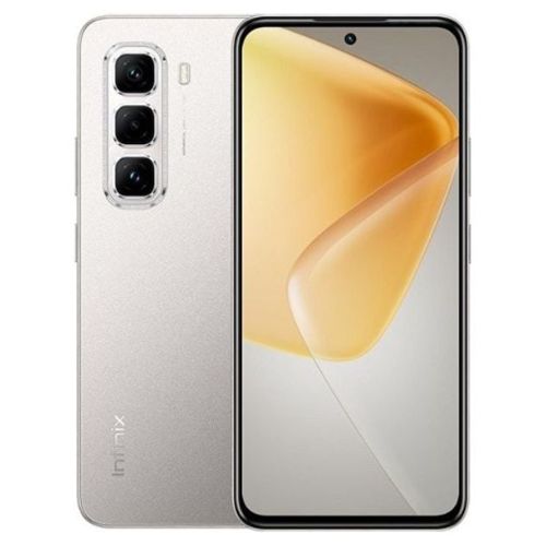 Infinix Hot 50 Pro price in Nepal