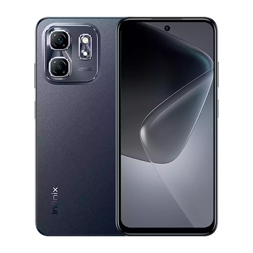 Infinix Hot 50i price in Nepal
