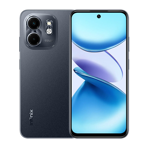 Infinix Smart 9 price in Nepal
