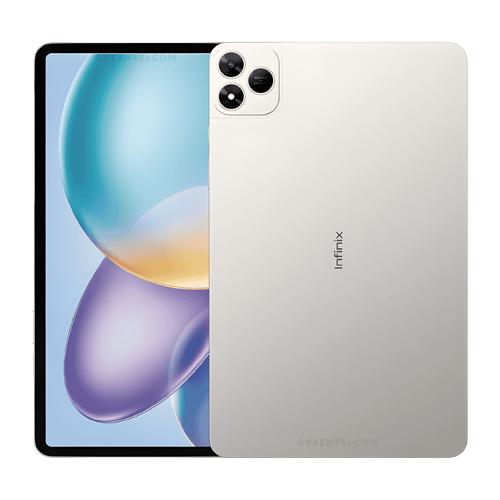 Infinix XPAD 20 Pro price in Nepal