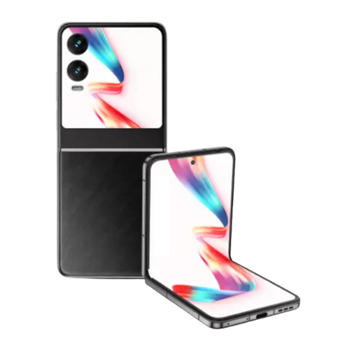 Infinix Zero Flip price in Nepal