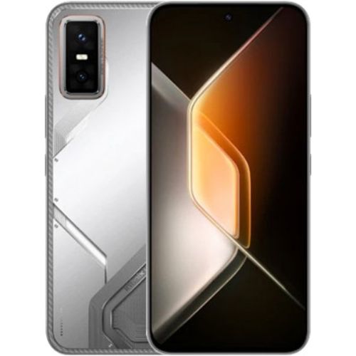Infinix GT 30 Pro price in Nepal