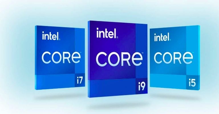 New Intel 14th Gen Core Desktop Processors Now Available in Nepal