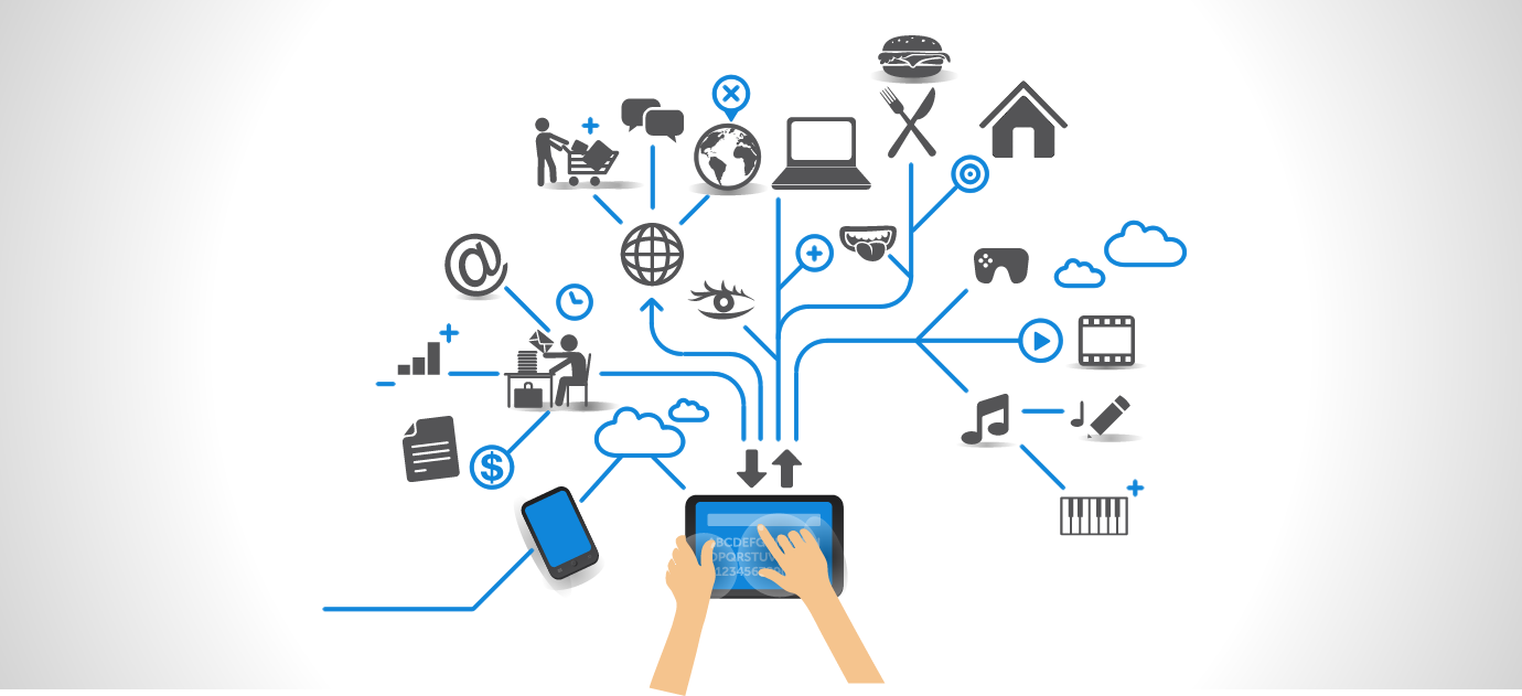 Understanding the Internet of Things and Artificial Intelligence: A Simple Guide