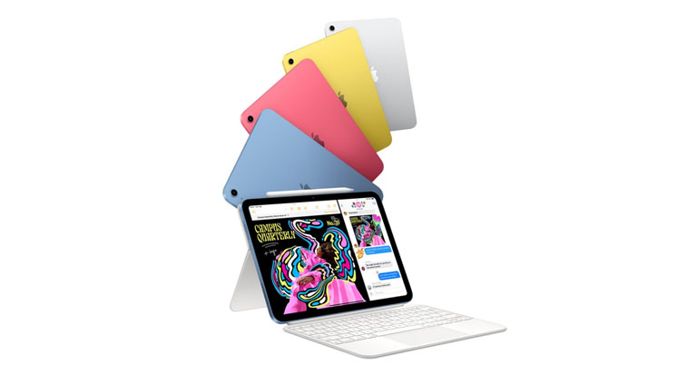 iPad 11 (2025) Price Increase in Nepal Announced
