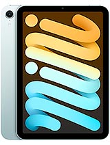 Apple iPad mini 6 (2021) Price and Features in Nepal Revealed